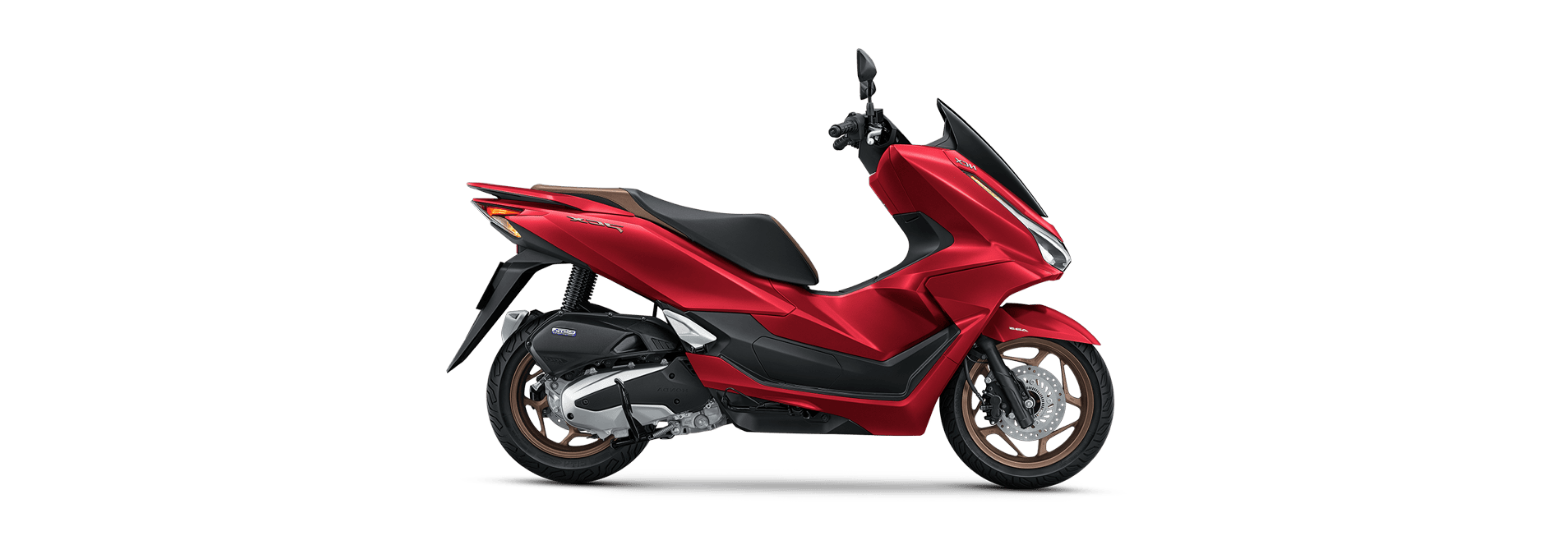 Scooters